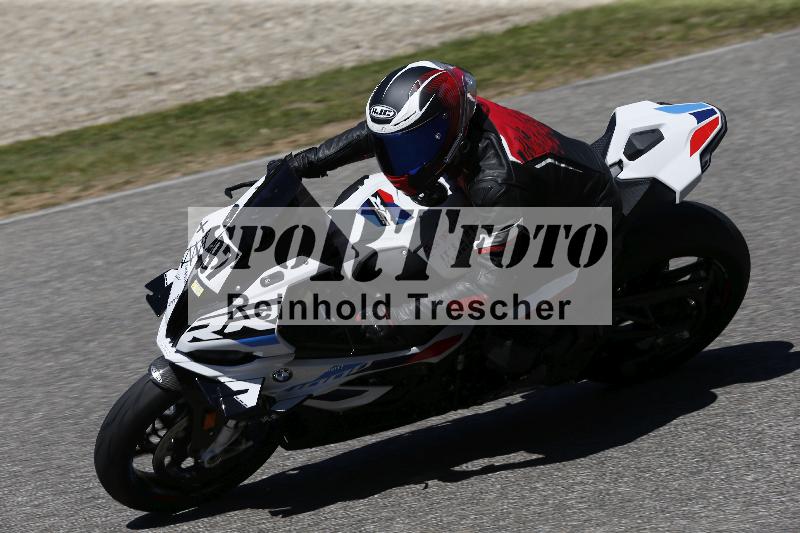 /15 22.05.2026  Plüss Moto Sport  Discover the Bike ADR /Gruppe gelb - Bike 2/97